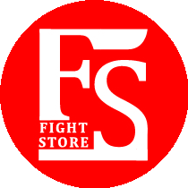 Fightstore