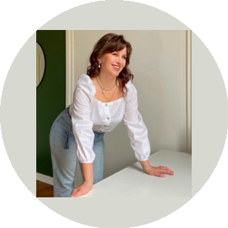 Юлия Михайловская Недвижимость СПБ