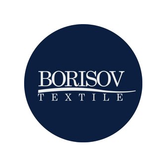 Борисов текстиль