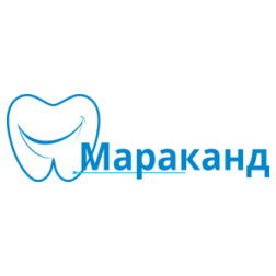 Мараканд