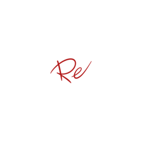 РестораторЪ