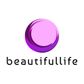 Красивая Жизнь