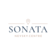 Sonata Nevsky Centre � ��������� �������