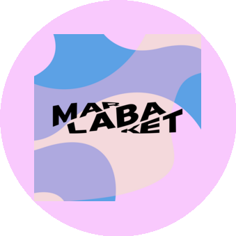 Laba Market