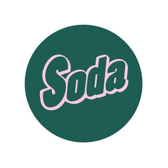 Студия маникюра и красоты SODA (ИП Стрижевец Александр Олегович )