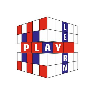 Play & Learn