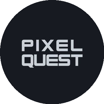Пиксель Квест Плюс
