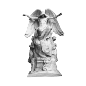 Чернявский Роман Михайлович