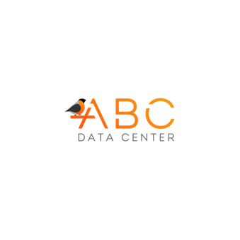 ABC Data Center