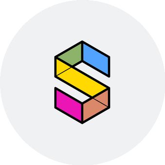 Startups DNA (OOO SARAFAN)