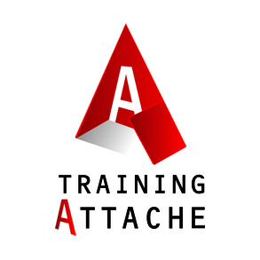 Training Attache