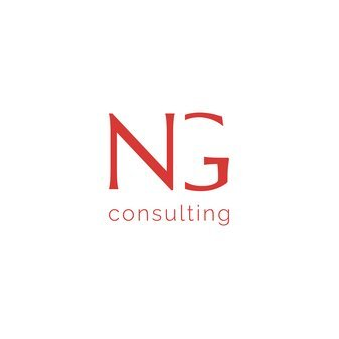 NG Consulting