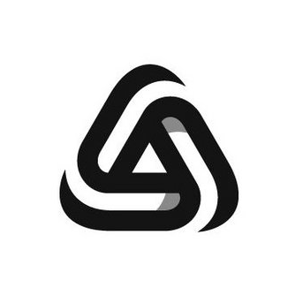 Хим Пром Красноярск