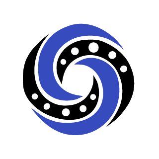 Компонент Сервис