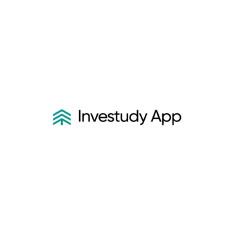 Investudy App