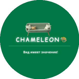 КвикСтэп