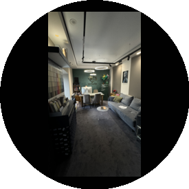 Давыдов Андрей Владимирович