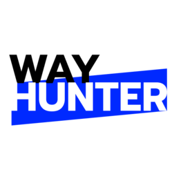 WayHunter