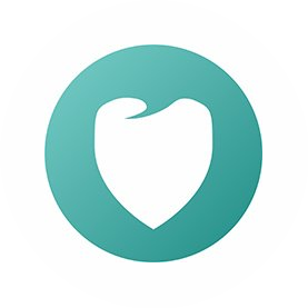 Павлин Плюс