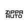 Автосалон ZIPPA AUTO