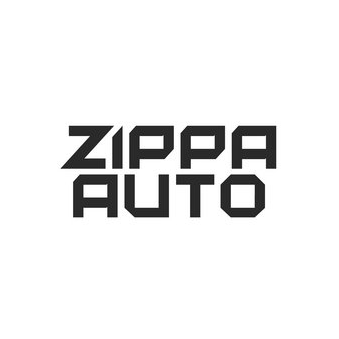Автосалон ZIPPA AUTO