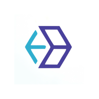 ЭКСПРЕСС ТРАНСПОРТ