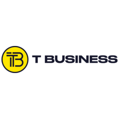 T BIZNES 2222