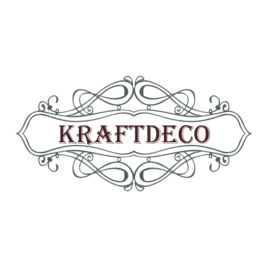 КрафтДеко