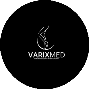 Varixmed (ООО Эгидамед)