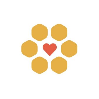 Мушинский Константин Николаевич