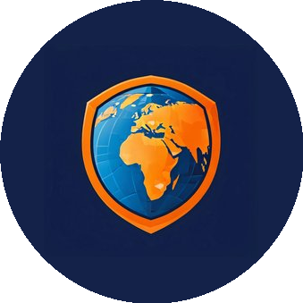 Козлов Александр Владимирович