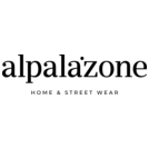 ALPALAZONE