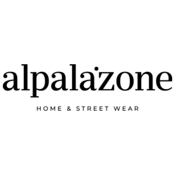 ALPALAZONE