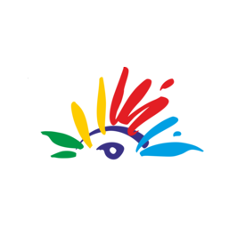 Колор Студия