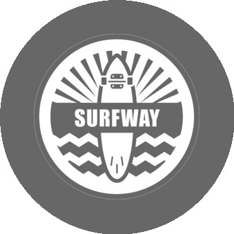 SURFWAY