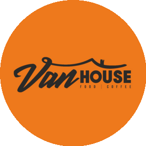VANHOUSE