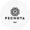 Ресторан Реснота