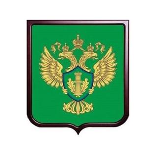 Черноморо-Азовское морское управление Федеральной службы по надзору в сфере природопользования