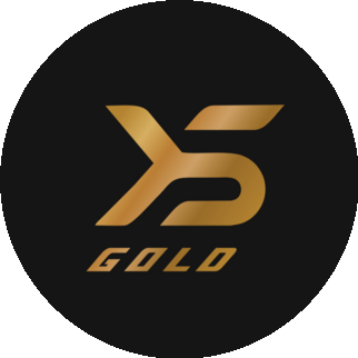 Явнов Константин Петрович