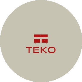 ТЕКО (ИП Абдуназаров Темур Бахтиярович)