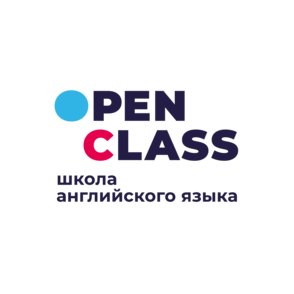 ЦДО Открытая аудитория