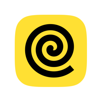 Сафаров Эльдар