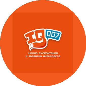 Артемьева Ольга Александровна