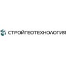 НПП СТРОЙГЕОТЕХНОЛОГИЯ