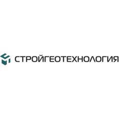 НПП СТРОЙГЕОТЕХНОЛОГИЯ