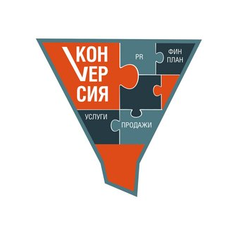 Biznesintensiv (ИП Губайдуллина Гузаль Ирековна)