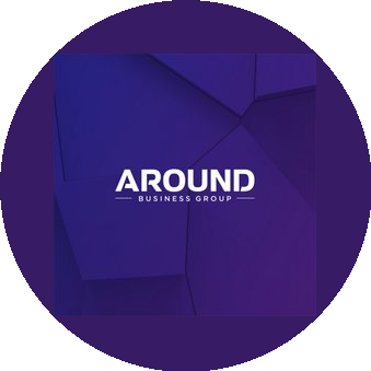 Эраунд Групп AROUND