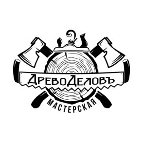 Ануфриев АВ