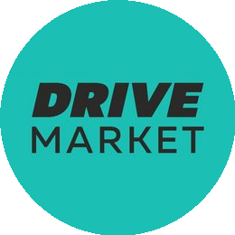 Авторазбор Drive Market