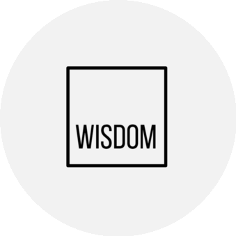 Wisdom